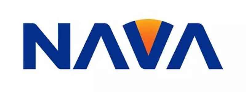 Nava Ltd Announces $50 Million Buyback from Singapore Subsidiary Proceeds