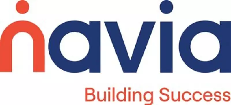 Navia Markets Launches Free Wheelchair Initiative for 1000+ People