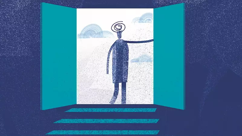 Navigating 2026: India's New Strategic Compass in a Fragmented World