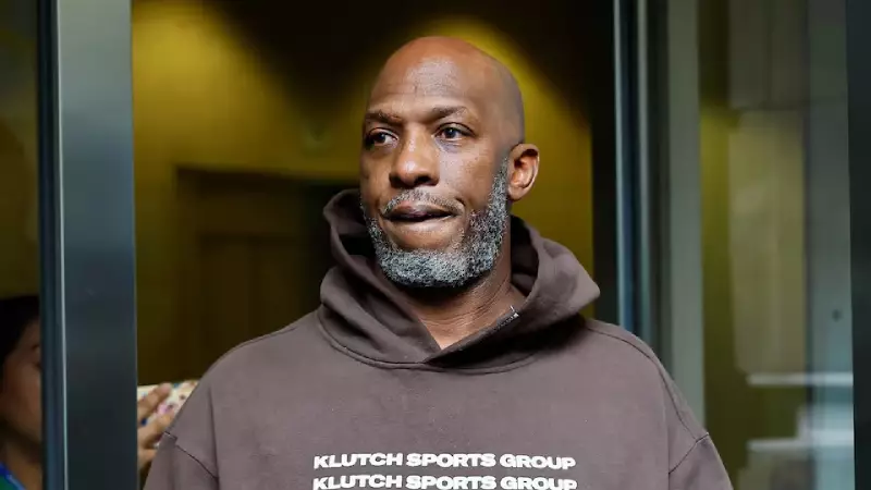 NBA Launches Gambling Probe: Did Terry Rozier's Absence Violate League Rules?