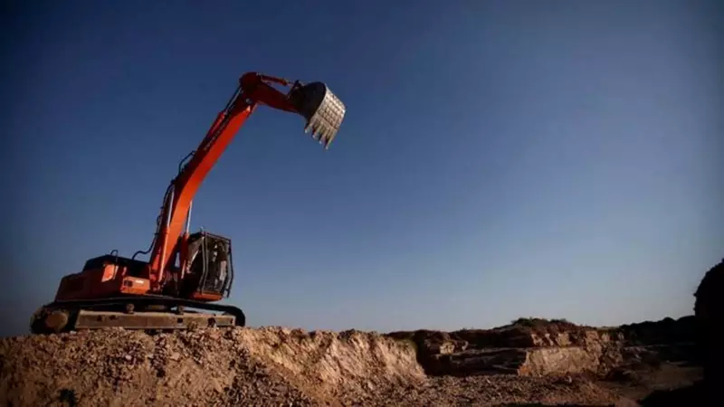 NBWL Clears Key Projects in MP Tiger Corridors, Rajaji Ropeway Amid Safeguards