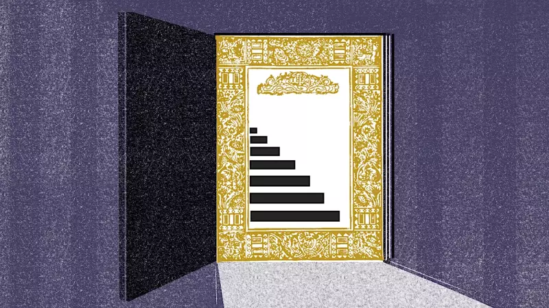 NCERT Class VII Book's Constitution Chapter Criticized for Confusing Young Minds