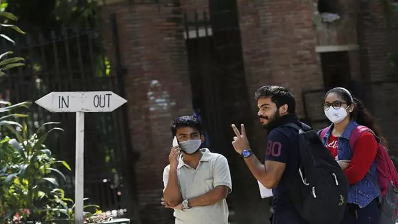 NCERT Faces 1,625 Vacancies, Heavily Relies on Contractual Staff