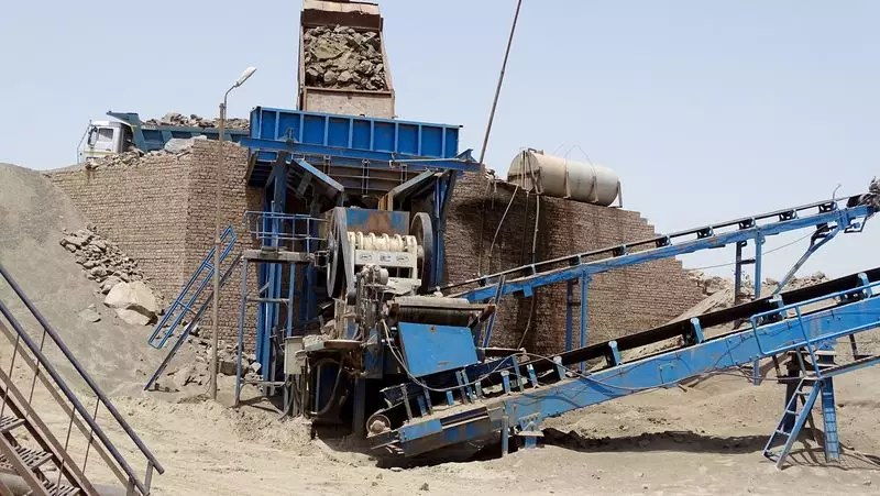 NCLT Orders Insolvency Against Bhilai Jaypee Cement: What This Means for India's Cement Sector