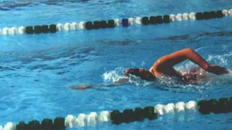 NDA Cadet Drowns During Swimming Practice in Pune: Official Inquiry Launched