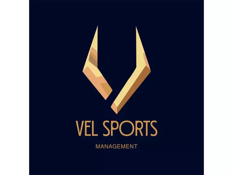 Neeraj Chopra Parts Ways with Coach Jan Železný After Season of Progress