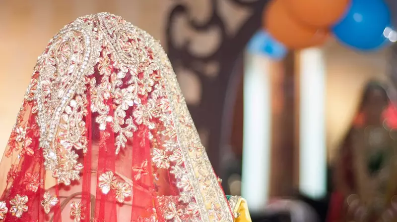 Nepal Intensifies Crackdown on Cross-Border Bride Matchmaking by Chinese Brokers