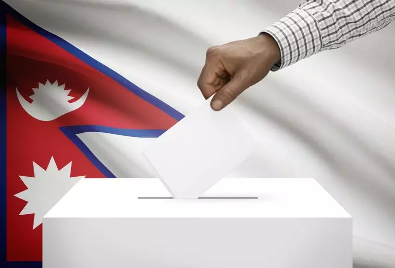 Nepal Sets March 5 for Parliamentary Elections: Full Schedule Released