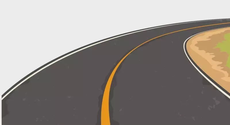 Nerwa Sports Club Demands Urgent Road Metalling for Kuthar-Auli Route