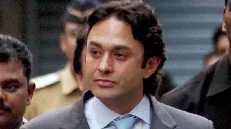 Ness Wadia Advocates for Extended IPL Window and Champions League Revival