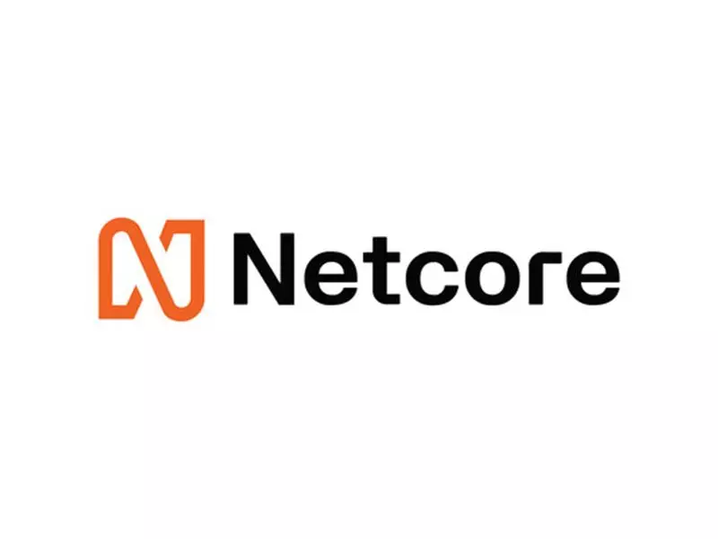 Netcore Cloud Accelerates Global Expansion with Key Executive Appointments in Strategy, Sales & Marketing