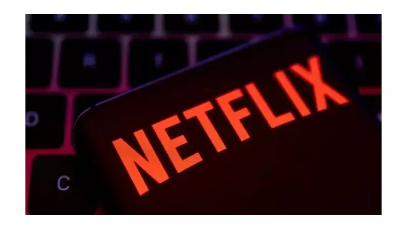 Netflix & YRF Forge Epic Partnership: Stream Bollywood Classics Like DDLJ, Veer-Zaara & Chandni Now!