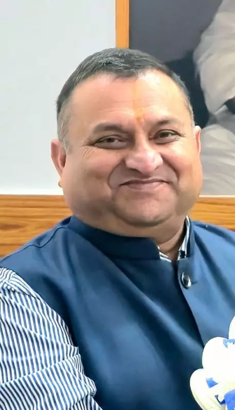 New HPCC Chief Pratibha Singh Faces Challenge of Uniting Congress Factions