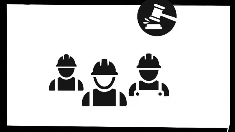 New Labour Codes Aim to Measure Job Quality Beyond Numbers