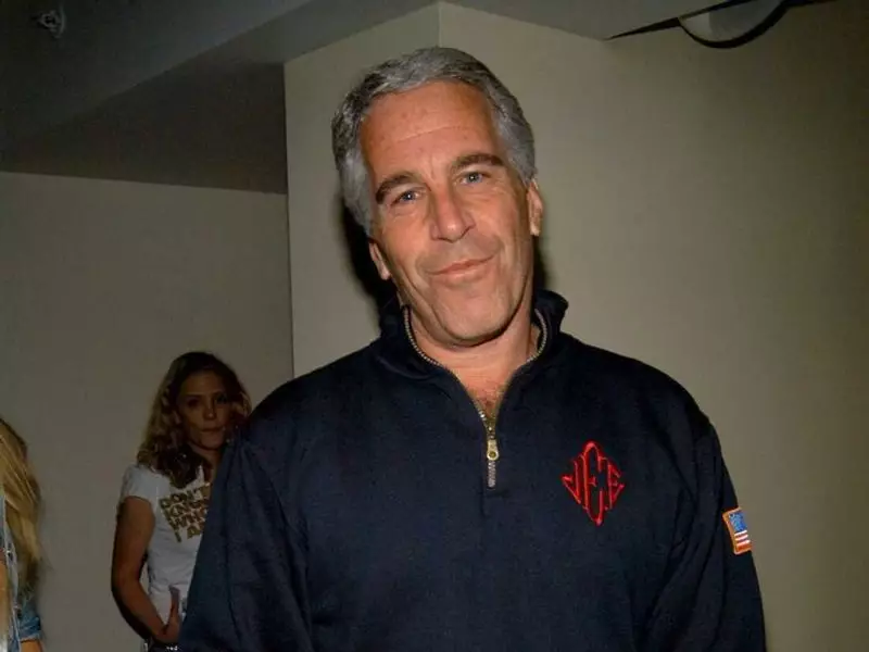 New Mexico Lawmakers Demand Epstein Ranch Probe: Desert Property Under Scrutiny