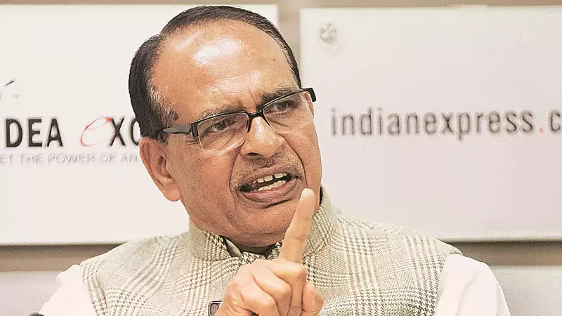 New Rural Job Scheme Targets April 2026 Rollout, States Get 6 Months to Implement