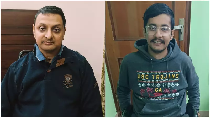 New Year Brings Hope: Disabled Military Cadets Get ECHS Health Cover, Fight for Pension