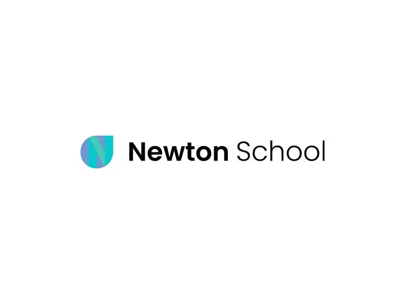 Newton School Crosses 4,500 Tech Placements, Top Package at ₹1.5 Crore