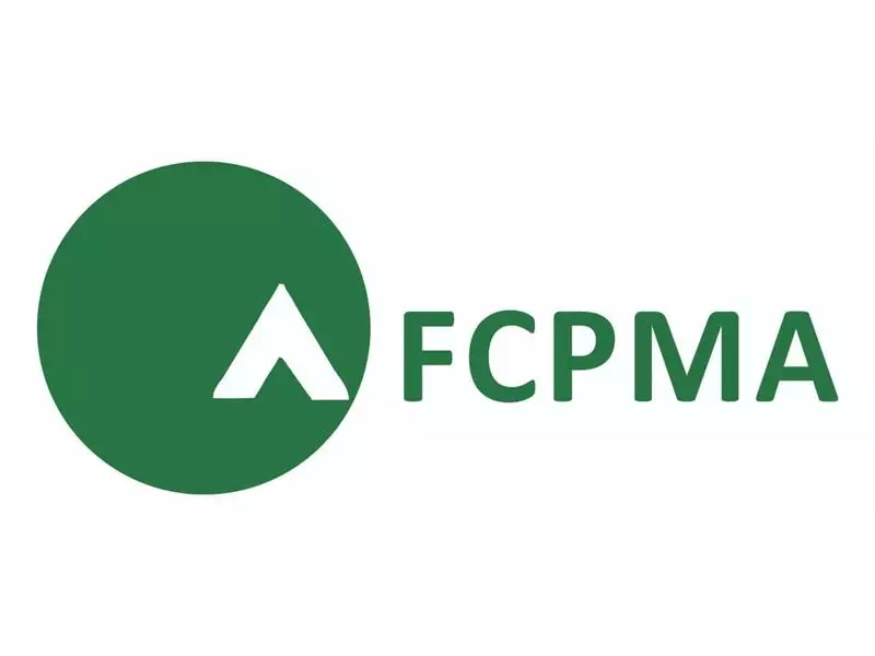 NGT Upholds Asbestos Cement Roofing Safety, Finds No Health Risk