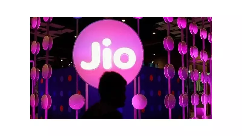 NHAI & Reliance Jio Sign MoU for AI-Based Road Safety Alert System