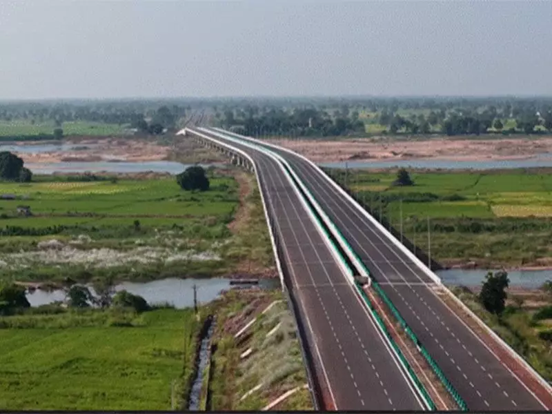 NHAI Urges DOT & TRAI to Fix Mobile Network Gaps on National Highways