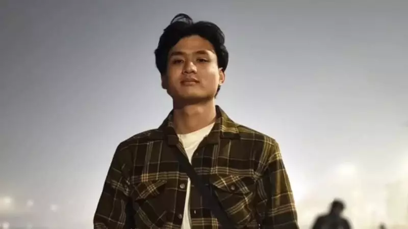 NHRC Demands Action After Tripura Student's Murder in Dehradun