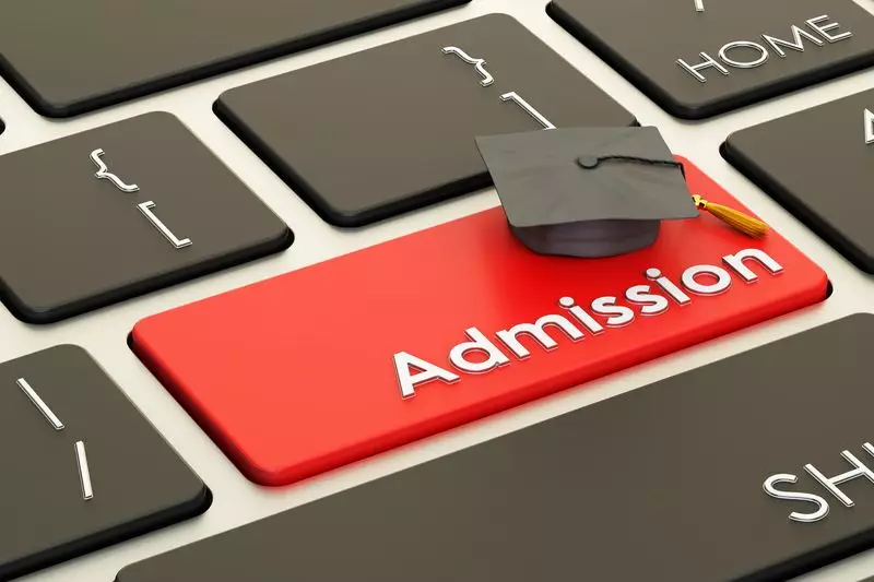 NIFT Extends Admission Deadline to Jan 13: Key Details for Aspirants