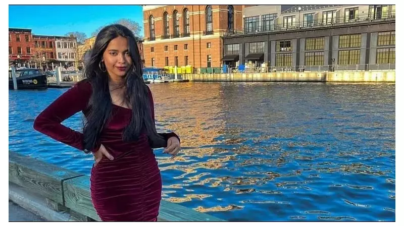 Nikitha Godishala Murder: Family Alleges Key Suspect Still Free, Demands Justice