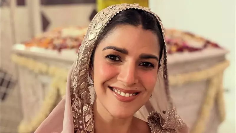 Nimrat Kaur at 40+: Why she chooses to stay single, psychologist explains societal pressure