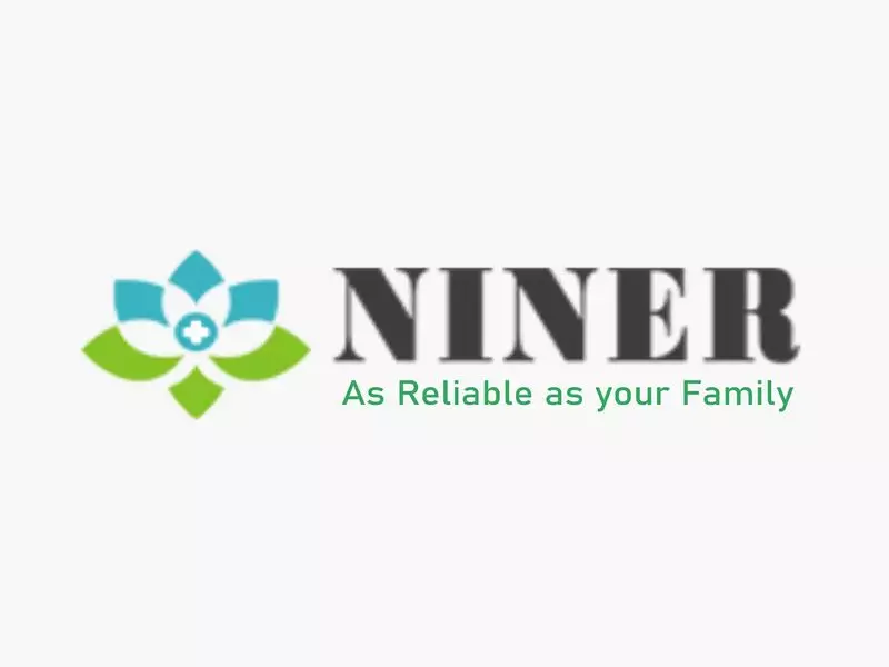 Niner Pharma Unleashes 125 New Peptide Molecules in Major R&D Expansion for Wellness & Beauty Breakthroughs