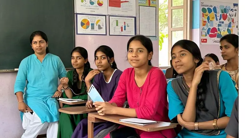 NIOS Revises Class 10 & 12 Exam Dates for Bihar, Odisha, and Nationwide