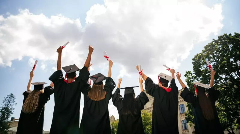 NIRF Rankings Under Scrutiny: Experts Question Methodology & Transparency