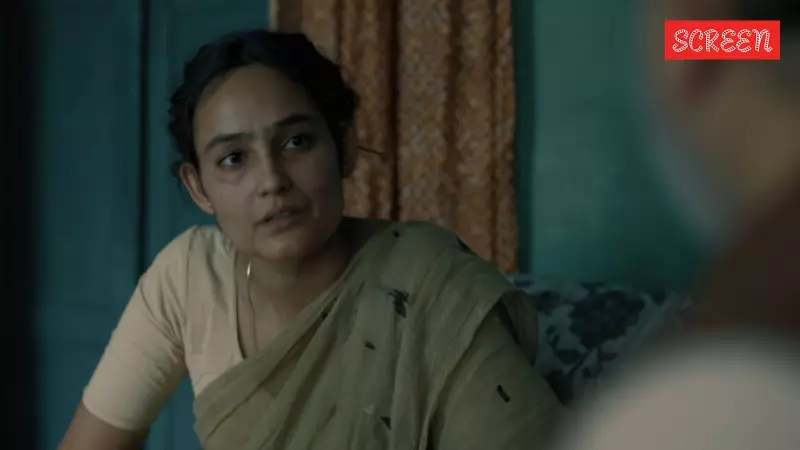 Nishaanchi 2 Climax: Anurag Kashyap's Melodramatic Masterpiece
