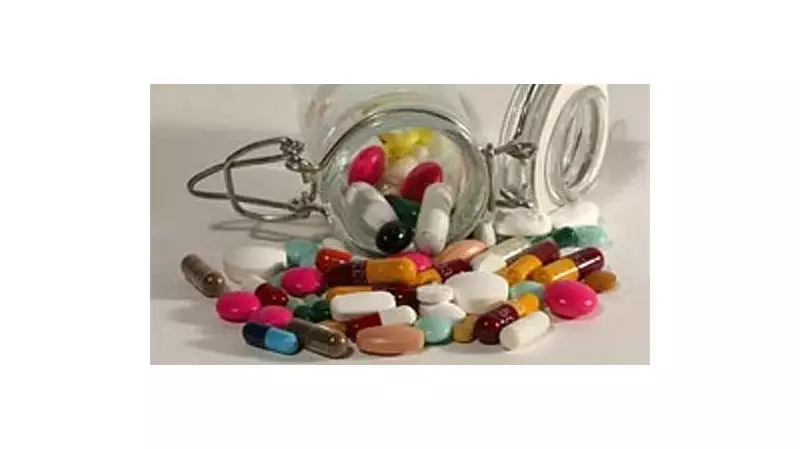 NIT Rourkela's Green Breakthrough: Turning Sewage into AMR-Fighting Weapons