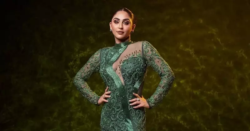 Nithin Kamath's Advice: Trust Your Instincts, Don't Compromise Values