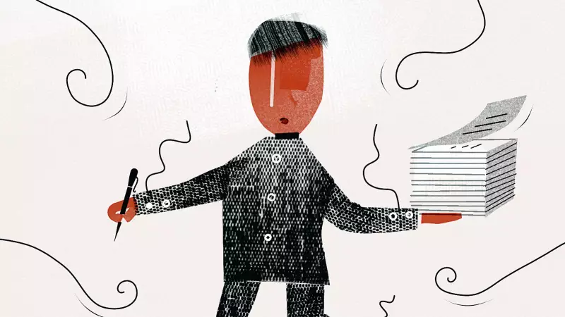 Nitin Nabin's Surprise BJP Appointment Amid RSS-High Command Tug-of-War