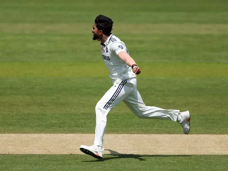 Nitish Reddy's Quadriceps Injury: BCCI Medical Team on High Alert | Daily Monitoring Underway