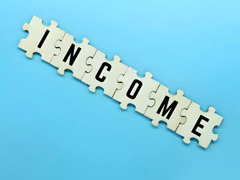 No Income Proof? You Can STILL Get Term Insurance! Here's How