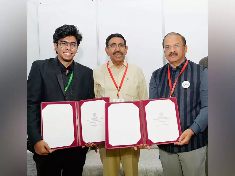 NoScope Gaming & Andhra Pradesh to Build World-Class Esports Arena in Amaravati