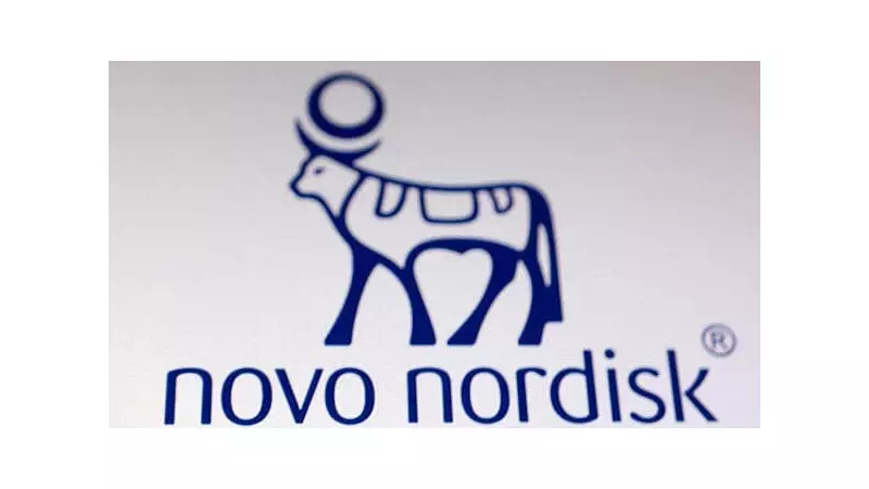 Novo Nordisk Board Shakeup: Who's IN, Who's OUT at the Ozempic & Wegovy Maker?