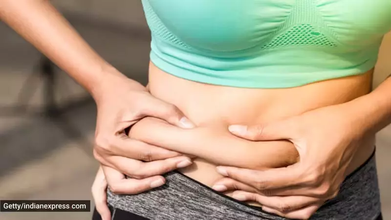 Novo Nordisk Slashes Wegovy Price by 37% in India to Rival Mounjaro