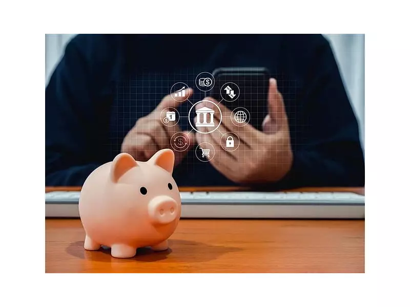 NRE vs NRO Accounts: Why NRIs Must Have Both for Financial Efficiency