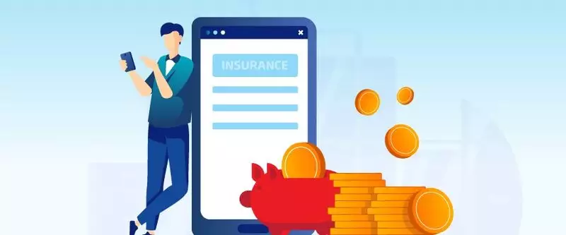 NRIs Guide to Term Insurance: Coverage, Tax Rules & Key Guidelines