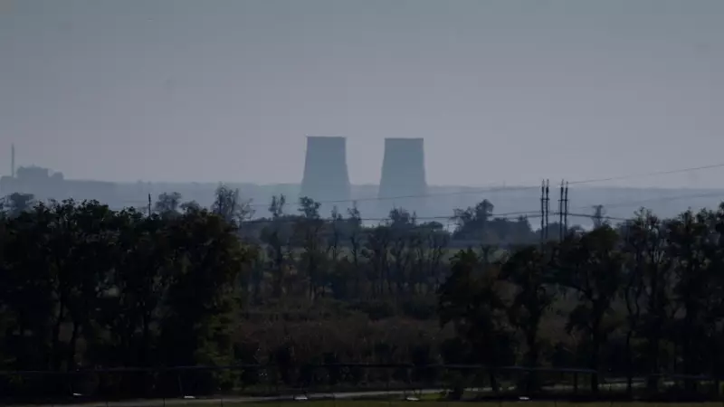 Nuclear Testing Consensus Crumbles: Why India Must Reassess Its Strategic Position Now