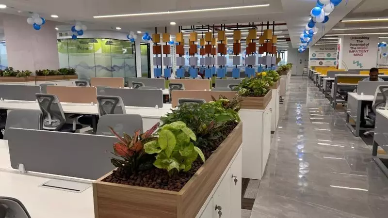 Nukleus Reports Strong H1 Performance, Eyes Expansion Across Key Markets