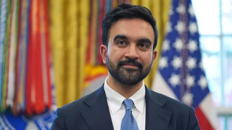 NYC Ends Homeless Encampment Sweeps, Marking Major Policy Shift