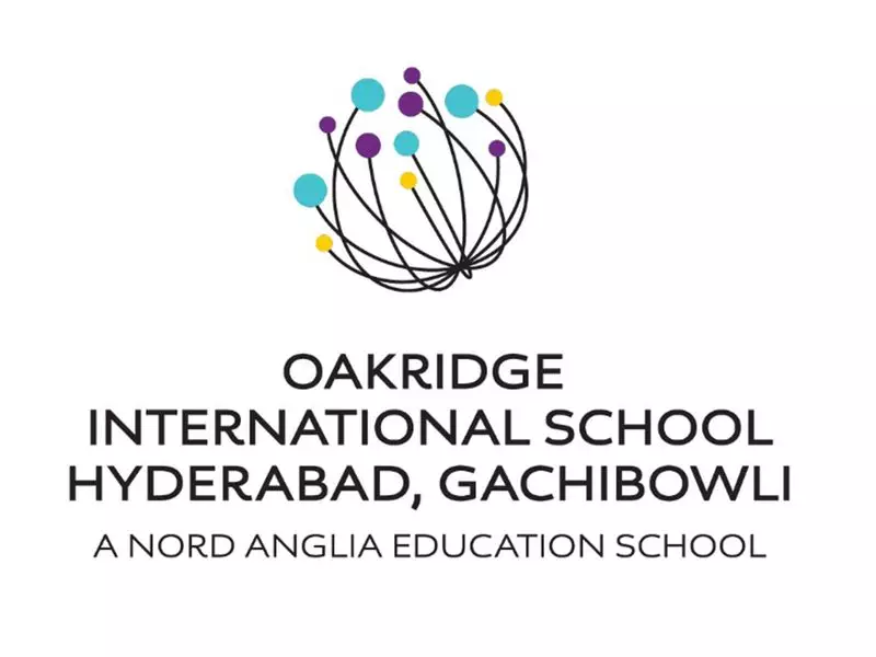 Oakridge International School Gachibowli Achieves Major Milestone with CIS Evaluation Success