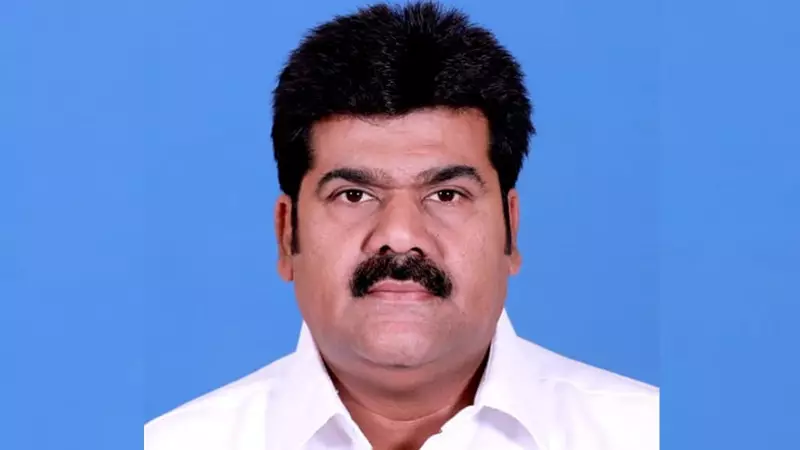 Odisha BJP Leader Murder Cracked: Police Expose Chilling Plot of Hired Assassins and Old Enmity