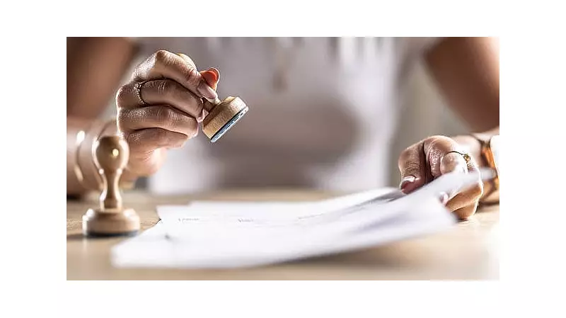 Odisha Makes Property Disclosure Mandatory for Employee Promotions