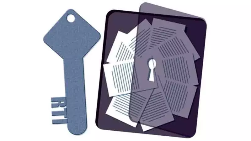 Odisha RTI Activist Accused of Extorting Officials: Commission Files Police Complaint